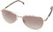 Carrera Unisex 224/s Sunglasses, 06J/HA Gold Havana, 55
