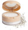 Makeup Revolution, IRL Soft Focus 2 In 1 Puder, Gepresster und loser Gesichtspuder, Universalschattierung, Transluzent, 6g