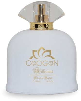 Olfazeta 055 Damenduft, 100 ml.