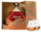 Zacapa XO Coffret 2 verres 70cl 40°