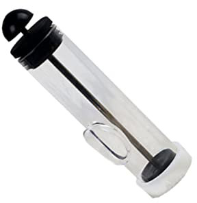 BESPORTBLE Bee Queen Markierung Werkzeug Bienenkönigin Markierflasche Für Imker Leichter Und Handlicher Fänger Mit Sicherer Oberfläche Lebensdauer Material Zur Einfachen Anwendung