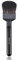 ENZO KEN Liquid Foundation Brush, Angled Foundation Brush for Liquid Makeup, Cream Contour Brush for Cream Makeup, Flat Liquid Foundation Makeup Brush, Angled Contour Makeup Brush. Black,180B