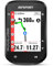iGPSPORT BSC200S Ciclocomputer Bici GPS, Navigazione Percorso Colori Schermo Guida Continua Rilevamento Movimento Navigazione One-Touch Compatibile Radar Intelligente Fanale Posteriore