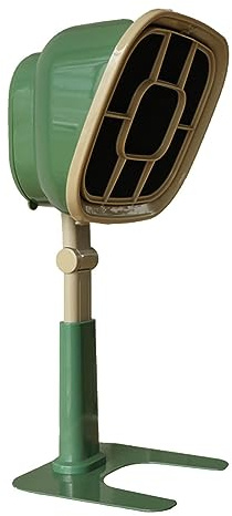 Hotte aspirante - Capuche portable forte aspiration, angle et hauteur réglables à faible bruit - Hotte de table à faible bruit 3200 tr/min avec forte aspiration pour nettoyage amovible