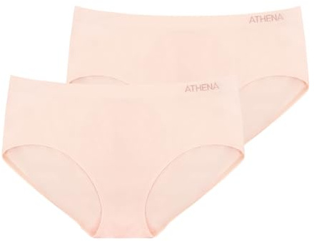 Athena Lot De 2 Hipsters