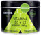 Vitamina D3 y K2 4000 UI - 250 comprimidos + 8 meses - Vitamina K2 100mcg - Vitamina D Colecalciferol - Vitaminas para el sistema inmunitario y defensas - Músculos, Huesos - Mejora absorción Calcio
