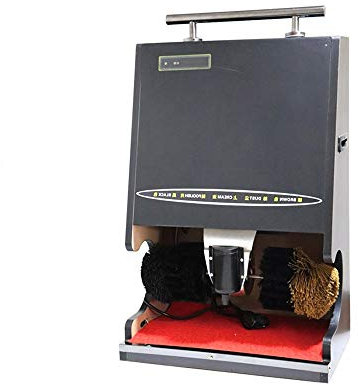 Cireuse de Chaussures, cireuse de Chaussures Automatique, cireuse de Chaussures à Induction électrique, cireuse de Chaussures électrique, cireuse de Chaussures à Induction électrique, cireuse de