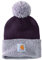 Carhartt