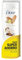 Dove Pack Ahorro Crema Hidratante Corporal con Manteca de Katiré y Vainilla para piel seca - Pack de 2 x 400ml
