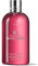 Molton Brown Fiery Pink Pepper Bath & Shower Gel 300 ml