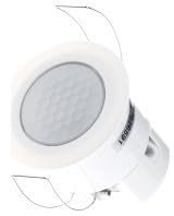 BEG Präsenzmelder PD11-KNXs-FLAT-ST-DE