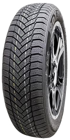 ROTALLA - 195/50 R16 TL 88V SETULA W RACE S130 XL M+S 3PMSF - Winterreifen