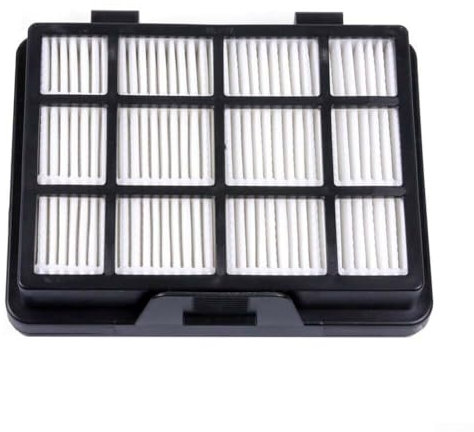 Filtro di ricambio compatibile per H Koenig AXO800 per migliorare l'aria della tua casa