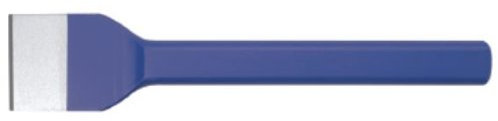 Para Juntas Cincel 250 x 80 mm Aire dureza Acero