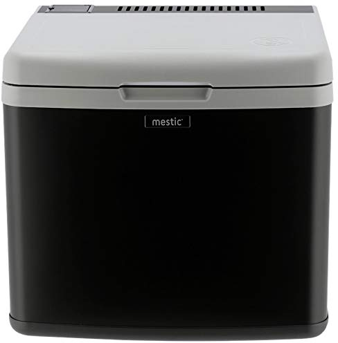 Mestic MHC-40 Hybrid Compressor Portable Refrigerator Cooler Box 40 Litre