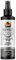 Ride Guard - Bike Visor, Lens & Goggle Cleaner | Removes Dirt, Grease & Grime | Streak Free Finish - 250ml
