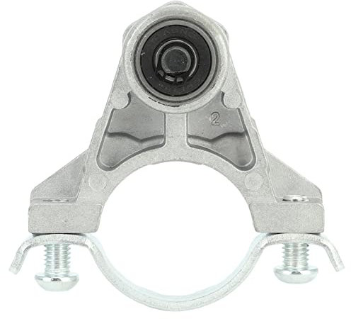 Juego de Convertidor de Amoladora Angular, Herramienta, Adaptador Universal, Accesorios para Cabezal, Espátula, Herramientas Eléctricas para Carpintería, Ranurado, Mezcladores de