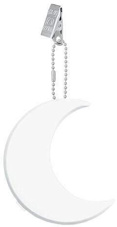 Luce per borsa – Lampada LED ricaricabile per borsa – Luce tattile per borsa | per viaggi, feste in uscita, discoteca, concerti, cinema, Natale, compleanno