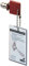 Hettich Prestige 2000 Demontageschlüssel, 72509,