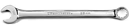 GEARWRENCH Langer Ringmaulschlüssel, 26 mm, 12-kant, 81752
