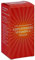 VITAMIN C gepuffert Petrasch Pulver 90 g