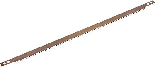 Roughneck ROU66856 Bow Saw Blades - Peg Tooth 760mm/30