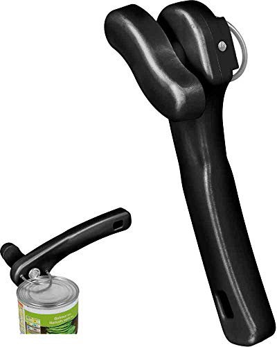 Metaltex Sicherheitsdosenöffner