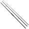 Ultimate Adventure carp II 12ft 3lbs 3PCS | Karpfenrute