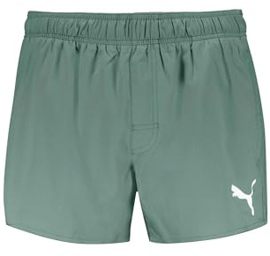 Puma Shorts 100000029 Trajes de baño Hombre (Pack de 1)