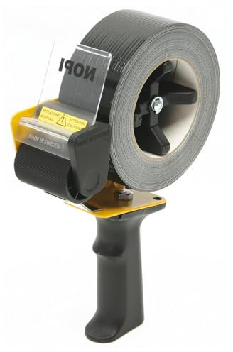 NOPI Packband Abroller