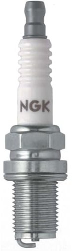 NGK R5671A-9 Spark Plug