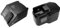 2in1 Angebot im Set: Akku Schnellladegerät + Hochleistungs Ni-MH 18V 2100mAh Akku für Milwaukee 0923-29 1109-20 1109-21 1109-24 1109-52 3109-21 3109-24 5361-20 5361-21 5361-24 5361-52 6310-20