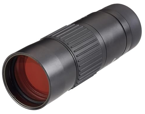 Opticron 30785 Explorer WA ED-R 8x42 Monokular, 47mm*138mm*54mm