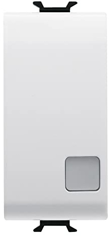 Gewiss GW10003 interruttore automatico