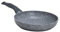 BIALETTI Y0A2PA0280 PETRA VERA MADAME PAD. 28 CM