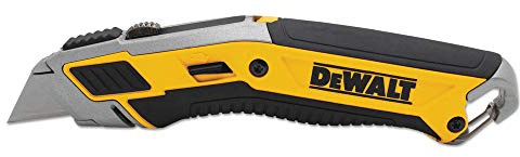 DEWALT DWHT10295 Premium Utility Knife