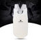 Dilwe Taekwondo Chest Guard, Brustschutz Armour Boxen K?rperschutz Bauchschutz Kampfweste f¨¹r MMA Thai Kick Boxing Gear MUAI (S)