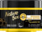 Nature Box Kur-Tiegel Macadamia-Öl Nährende Haar-Butter, 1er Pack (1 x 200 ml)