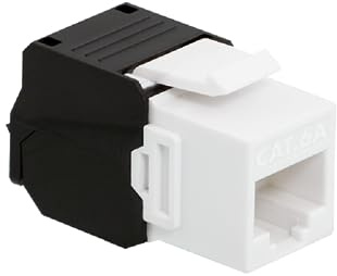 Logilink Keystone Module, W128558873
