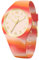 ICE-WATCH 022600 Damen Armbanduhr