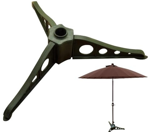 Support d'arbre de Noël - Support pour ornement d'arbre de Noël artificiel, support de base pour sapin de Noël universel, base pour support d'arbre de Noël, support d'arbre de N