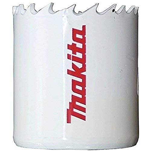 Makita D-35427 - Broca de corona Bi-Metal