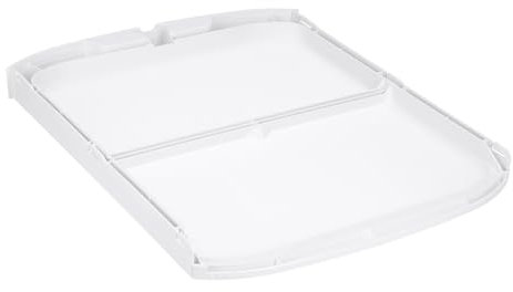 Flusensieb Trockner Bosch Siemens Constructa 096423