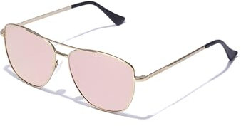 HAWKERS Gafas de Sol LAX para hombre y mujer