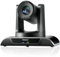 Tenveo Caméra de Conférence PTZ Camera 20X Zoom Optique USB3.0/HDMI/LAN/PoE 1080P 60FPS Videoconférence Webcam Streaming Live IP pour Églises Réunions Télétravail Visioconférence