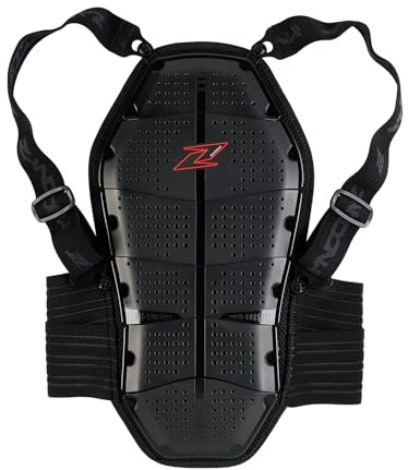 Pro Shell x6 S (Altura 158/167 cm, Cintura 78-85 cm)