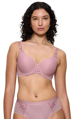 Triumph Wild Azalea Blommig W01 Blossom Kiss, blossom kiss, 95D