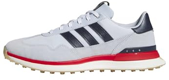 adidas Men's Chaussure DE Golf S2G 26 Textile sans Crampons