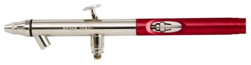 Thayer & Chandler T63 Vega 2000 Airbrush Complete kit