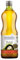 Bio Planète Bratöl gedämpft - Bio - 1l